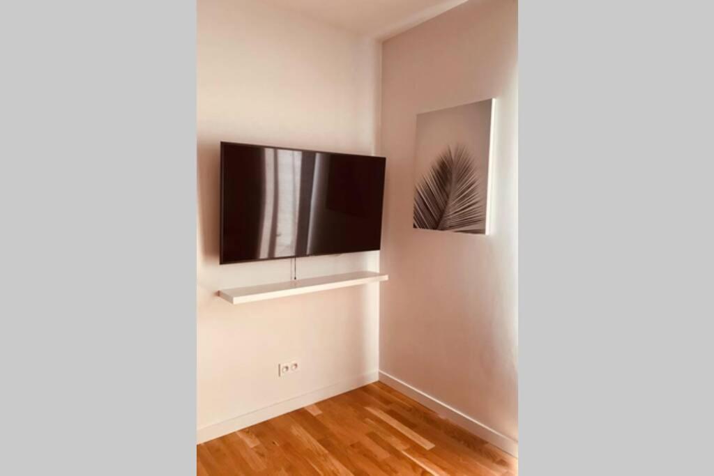 AppartaBassens Appartamento Bassens  Esterno foto
